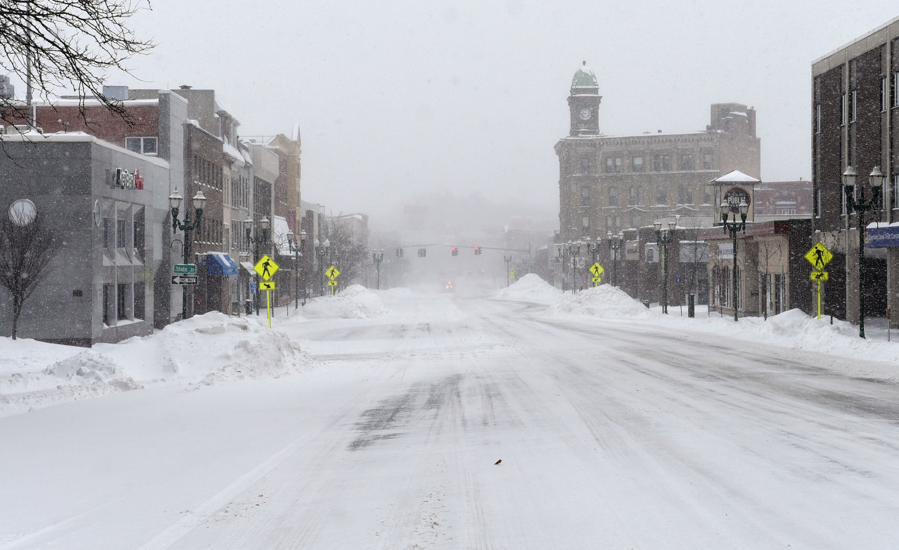Winter Storm 9.JPG